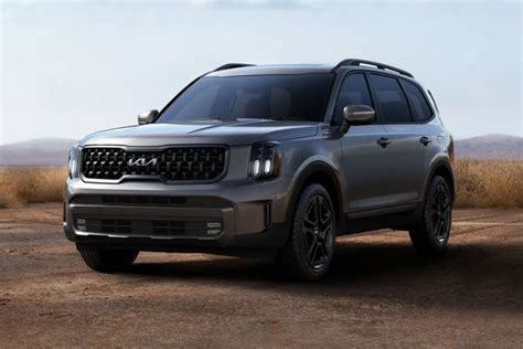 2023 kia telluride s for sale|2023 Kia Telluride S for Sale (with Photos)